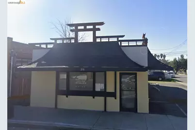 38 Main Street, Isleton, CA 94571 - Photo 1