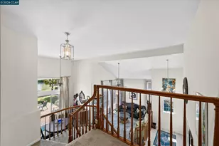 2353 Wayfarer Dr, Discovery Bay, CA 94505 - Photo 30