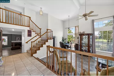 2353 Wayfarer Dr, Discovery Bay, CA 94505 - Photo 6