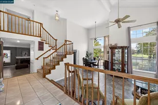 2353 Wayfarer Dr, Discovery Bay, CA 94505 - Photo 6