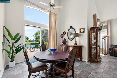 2353 Wayfarer Dr, Discovery Bay, CA 94505 - Photo 12