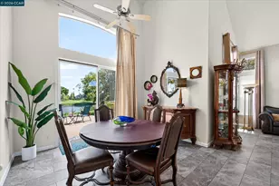 2353 Wayfarer Dr, Discovery Bay, CA 94505 - Photo 12