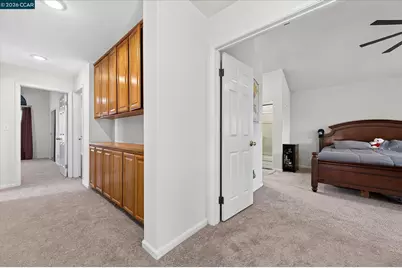 2353 Wayfarer Dr, Discovery Bay, CA 94505 - Photo 26