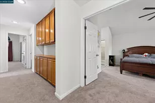 2353 Wayfarer Dr, Discovery Bay, CA 94505 - Photo 26
