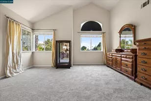 2353 Wayfarer Dr, Discovery Bay, CA 94505 - Photo 28