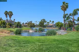 2353 Wayfarer Dr, Discovery Bay, CA 94505 - Photo 46