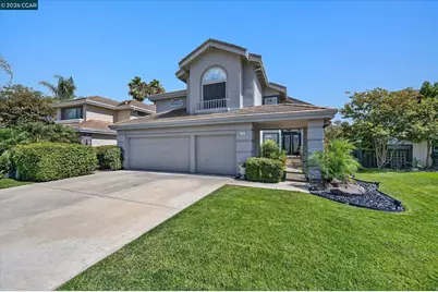 2353 Wayfarer Dr, Discovery Bay, CA 94505 - Photo 2