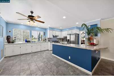2353 Wayfarer Dr, Discovery Bay, CA 94505 - Photo 16