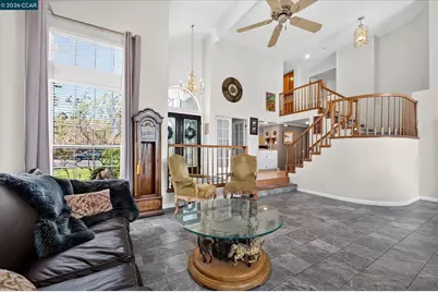 2353 Wayfarer Dr, Discovery Bay, CA 94505 - Photo 8