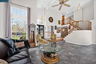 2353 Wayfarer Dr, Discovery Bay, CA 94505 - Photo 8