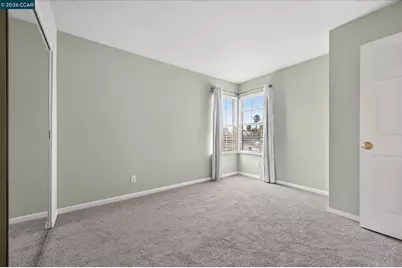 2353 Wayfarer Dr, Discovery Bay, CA 94505 - Photo 36