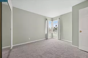 2353 Wayfarer Dr, Discovery Bay, CA 94505 - Photo 36