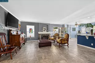 2353 Wayfarer Dr, Discovery Bay, CA 94505 - Photo 22