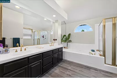 2353 Wayfarer Dr, Discovery Bay, CA 94505 - Photo 34