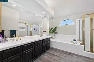 2353 Wayfarer Dr, Discovery Bay, CA 94505 - Photo 34
