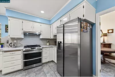 2353 Wayfarer Dr, Discovery Bay, CA 94505 - Photo 18