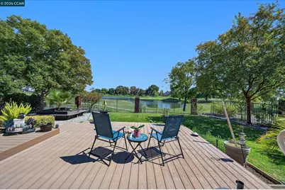 2353 Wayfarer Dr, Discovery Bay, CA 94505 - Photo 42