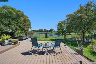 2353 Wayfarer Dr, Discovery Bay, CA 94505 - Photo 42