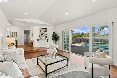 5370 Myrtle Dr, Concord, CA 94521 - Photo 10
