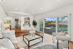 5370 Myrtle Dr, Concord, CA 94521 - Photo 10