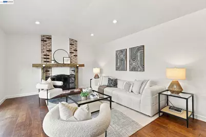 5370 Myrtle Dr, Concord, CA 94521 - Photo 8