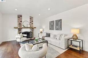 5370 Myrtle Dr, Concord, CA 94521 - Photo 8