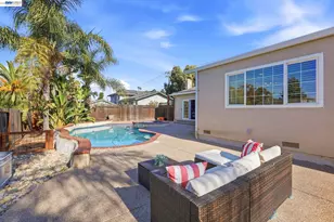5370 Myrtle Dr, Concord, CA 94521 - Photo 42