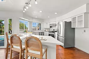 5370 Myrtle Dr, Concord, CA 94521 - Photo 1