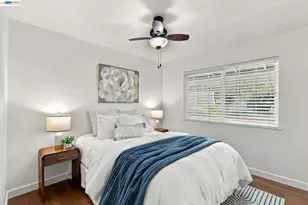 5370 Myrtle Dr, Concord, CA 94521 - Photo 28