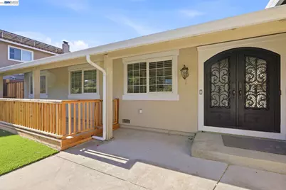 5370 Myrtle Dr, Concord, CA 94521 - Photo 4