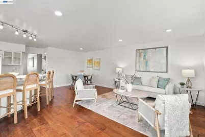 5370 Myrtle Dr, Concord, CA 94521 - Photo 14