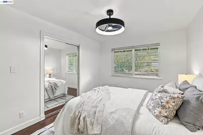 5370 Myrtle Dr, Concord, CA 94521 - Photo 26