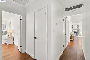 5370 Myrtle Dr, Concord, CA 94521 - Photo 24