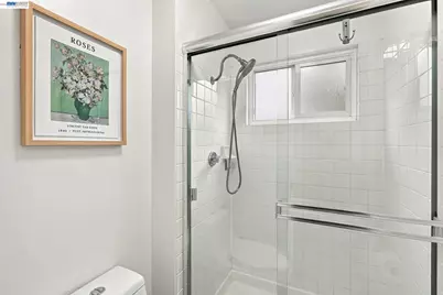 5370 Myrtle Dr, Concord, CA 94521 - Photo 36