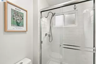 5370 Myrtle Dr, Concord, CA 94521 - Photo 36