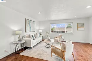 5370 Myrtle Dr, Concord, CA 94521 - Photo 12
