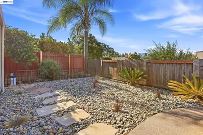 5370 Myrtle Dr, Concord, CA 94521 - Photo 40