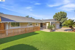 5370 Myrtle Dr, Concord, CA 94521 - Photo 2