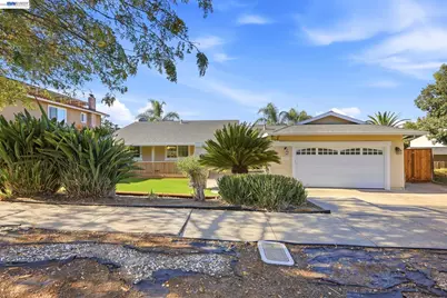 5370 Myrtle Dr, Concord, CA 94521 - Photo 44