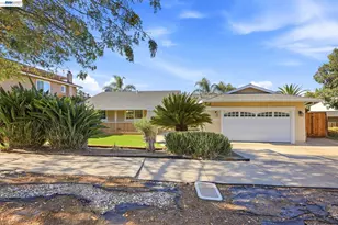 5370 Myrtle Dr, Concord, CA 94521 - Photo 44
