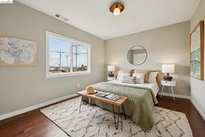 855 Washington, Albany, CA 94706 - Photo 52