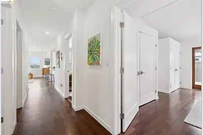 855 Washington, Albany, CA 94706 - Photo 34