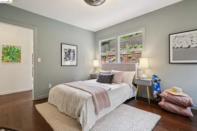 855 Washington, Albany, CA 94706 - Photo 38