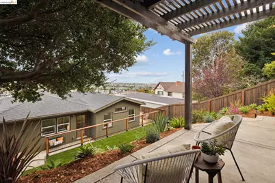 855 Washington, Albany, CA 94706 - Photo 62