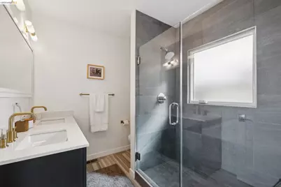 855 Washington, Albany, CA 94706 - Photo 28