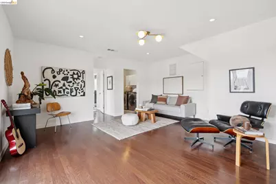 855 Washington, Albany, CA 94706 - Photo 46