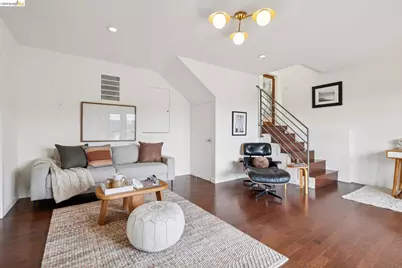 855 Washington, Albany, CA 94706 - Photo 48