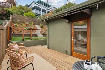 855 Washington, Albany, CA 94706 - Photo 32