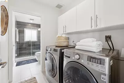 855 Washington, Albany, CA 94706 - Photo 54