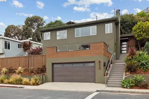 855 Washington, Albany, CA 94706 - Photo 1